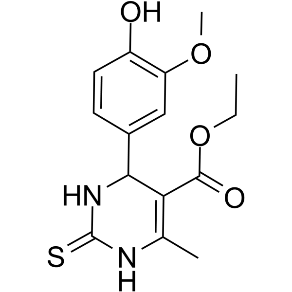 gp120-IN-1 5948-75-4